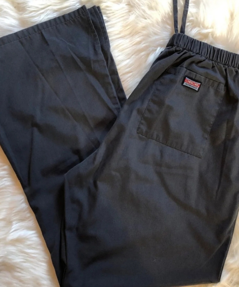 💕Cherokee Scrub Pants